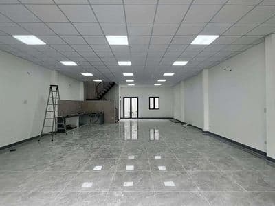 Kho cho thuê xuân thới thượng 2,hóc môn,kho mới xây,đường 10m thông