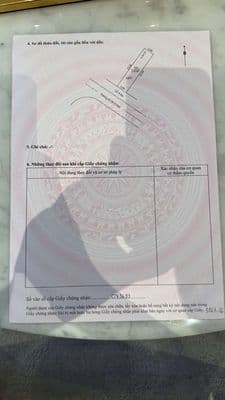 nền 5m * 22m khu stella ngân thuận giá rẻ nhất khu