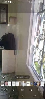 Nhà p2 Q5 cho thuê giá rẻ