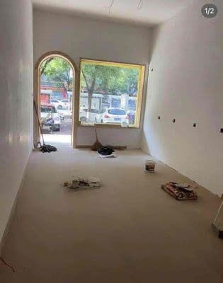 Cho thuê mb an thượng gần ngô thì sĩ