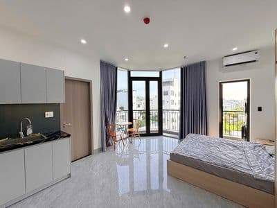 CHO THUÊ CĂN HỘ | HOA PHÚ 30 Hoa Phú 30 – Có thể dọn vào ở ngay
