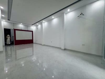Cho thuê nhà nguyên căn để kinh doanh – mặt tiền nguyễn văn linh