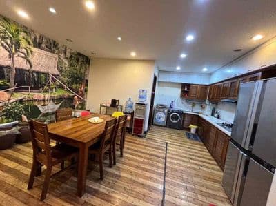 Bán nhanh căn 3PN 126m2 giá rẻ bất ngờ tại New Sài Gòn - Hoàng Anh 3