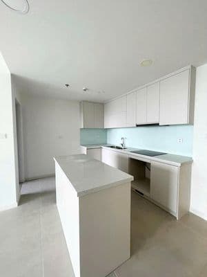 Cho thuê gấp căn hộ 2pn urban green, chốt nhanh tặng ưu đãi 500k