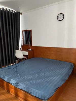 Bán căn hộ chung cư 3PN Hoàng Anh Gia Lai Lake View Residence, Đà Nẵng