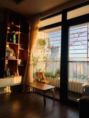Cần bán căn hộ FLC Complex 36 Phạm Hùng