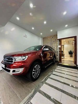 Cho thuê nhà nguyên căn 72m2 - 4 tầng/4pn – hẻm 380 phạm văn chiêu, gò