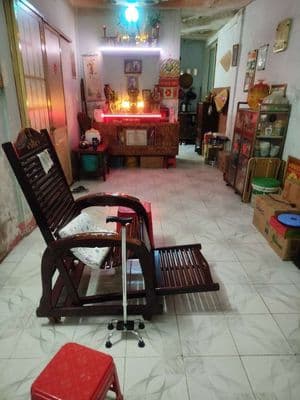 cư xá Thanh đa phường Bình Quới quận Bình thạnh.tphcm