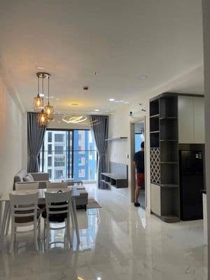 2pn full nt - charm city dĩ an