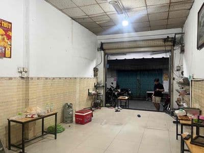 Mặt tiền 2 tầng sơn hương - tân bình - 59m2 - giảm 3 tỷ còn 8.9 tỷ