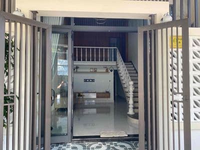 Bán nhà đường lê anh xuân - hoà cường - hải châu - đà nẵng
