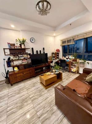 chính chủ bán gấp
