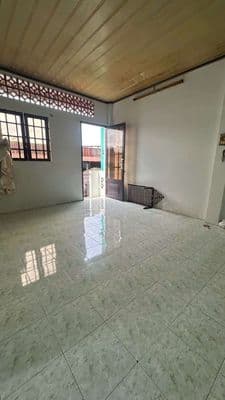 cho nhà nc 2pn 2vs Bạch Đằng p24 Quận bình thạnh