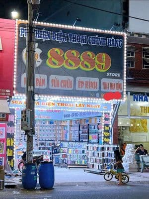 *** 1 căn D5 KDC Vietsing giá ngợp ,100 m2 Full thổ ,giảm 500 củ