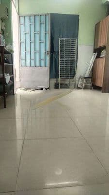 cho thuê nhà nc 2pn 2vs chứ vân an p12 Q.bình thạnh
