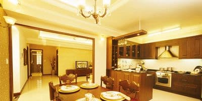 Bán căn hộ cantavil an phú - quận 2 - 120m2, 3pn, giá tốt 9 tỷ