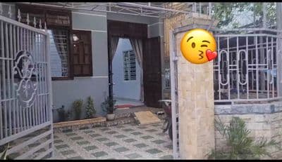 cho thuê nhà kiệt trần ngọc Sương