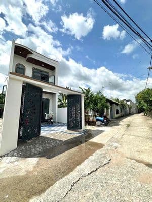 Siêu phẩm kinh doanh 5x22 2 mặt tiền chỉ còn 1 căn
