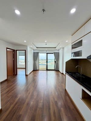 Cho thuê căn 2pn ben hill ngay thuận giao 25 chỉ 5.7tr/tháng