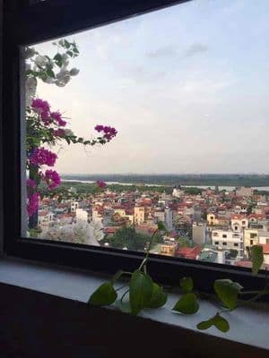 Bán căn hộ ruby city ct3 – phúc lợi, long biên