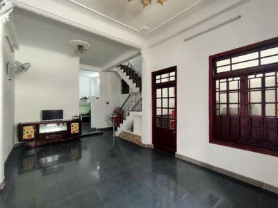 10tr cho thuê nhà 2 tầng x85m2_4pn k/ nguyễn văn linh, đà nẵng