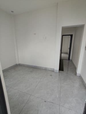 Mặt tiền Tây Sơn ngay chợ Tân Hương 4x18m, 2 lầu mới 16tr/th