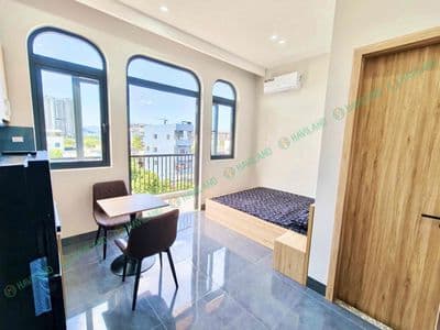 Trà khê 3 – ngũ hành sơn | ngay trục nam kỳ khởi nghĩa