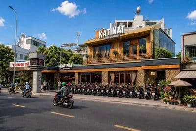 2 mặt tiền nơ trang long gần lê quang định bình thạnh