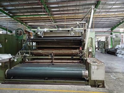 Cho thuê kho xưởng Đức Hòa Long An 3.100m2 xưởng 2.000m2 chỉ 150tr/thg