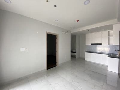 thuê 1pn sẵn rèm charm city chỉ 5tr hiếm có căn trống