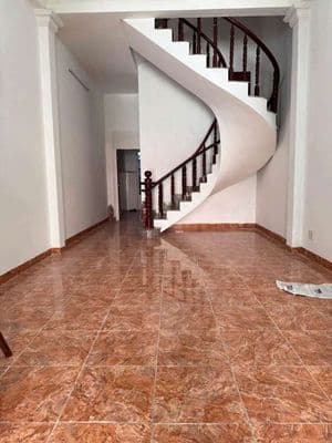 cho thuê nhà nguyên căn đường phan huy ích p14 gò vấp gần er mart