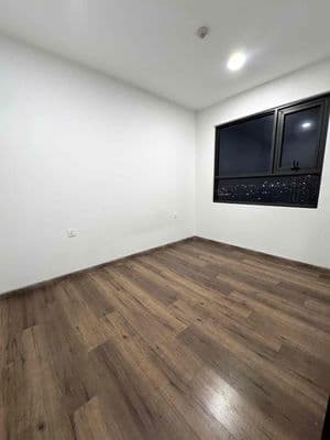 Cho thuê duplex pegasuit2 - tạ quang bửu p.bình đông 3pn 100m²