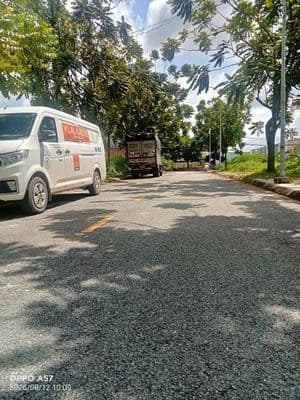 bán đất khu phân lô đồng bộ ,dân trí cao