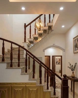 Cho thuê nhà nguyên căn phố Trích Sài, 55m 4 tầng đủ đồ chỉ 15 triệu
