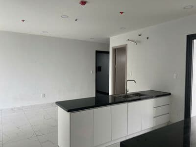 3pn trống hiếm sẵn rèm tại charm city dĩ an