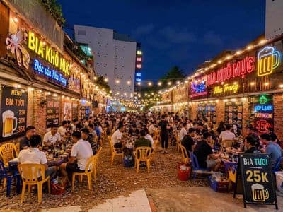 Cho thuê mt xô viết nghệ tĩnh ngay ngã tư hàng xanh - cầu thị nghè