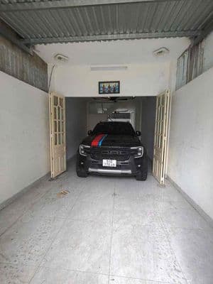 Mặt Tiền Đg 12m Ngay Tân Hương. 4x20m Trệt 2 Lầu 3PN,4WC