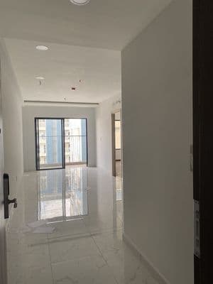 sẵn sổ 2pn charm city 70m2 chỉ 2tỷ36 công chứng nhanh