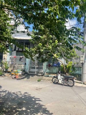 Bán Nhà trọ 2 Mặt tiền đường 10, Tăng Nhơn Phú B