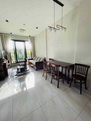 Cho thuê căn hộ picity high park quận 12 – căn góc 2pn2wc diện