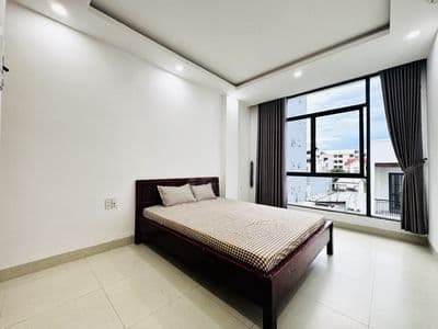 Căn hộ 1pn an thượng - sau đại học kinh tế đn