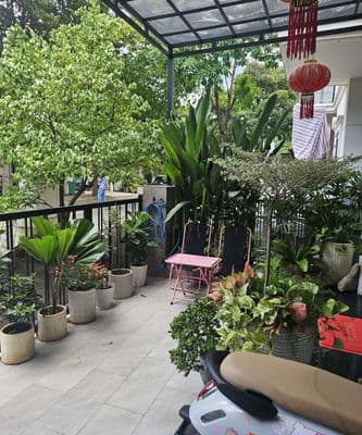 Chính chủ cần bán