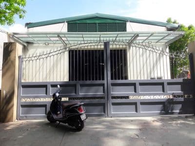 Cho thuê kho xưởng 1000m2. Tại dĩ an/ bình Dương/ HCM