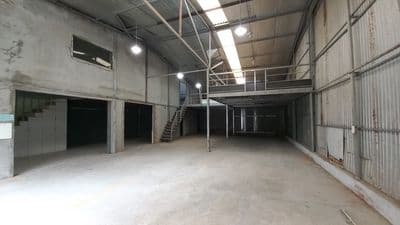 Bán đất đường số 4, lò lu, quận 9 cũ