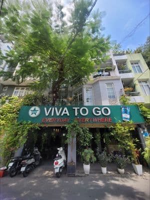 Ngang 9m - hơn 130m2 sử dụng - cư xá bắc hải – 12e hương giang, q10