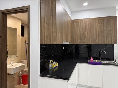 chính chủ bán nhanh studio view hồ bơi khách mua tiện cho thuê hoặc ở