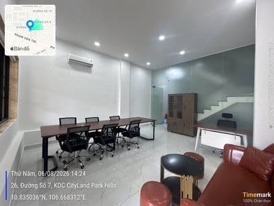 KHUYẾNMÃI SIÊU KHỦNG CHÀO MỪNG 2/9 Nguyên sàn lầu 3 giá 10 triệu/tháng