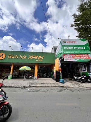 MTKD 11A Miếu Gò Xoài dt 4x22.5m Sẵn hđ thuê 18tr/th, Giá 8.6 tỷ