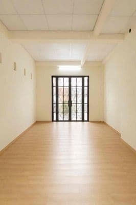 Nhà nguyên căn/phòng CHDV Kinh Dương Vương, giáp Aeon, Bxe Miền Tây