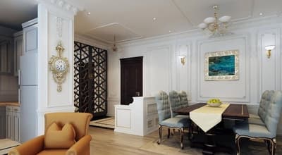 Bán gấp CH The Emerald CT8 Mỹ Đình DT 80m 2n hơn 6 tỷ SĐCC hướng ĐN